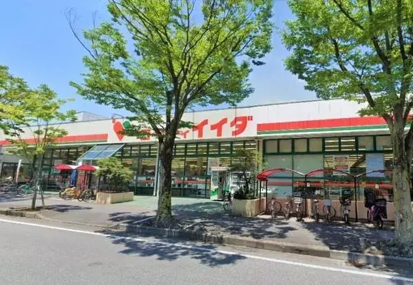 3SLDK Matsudo City Chiba Prefecture (15)