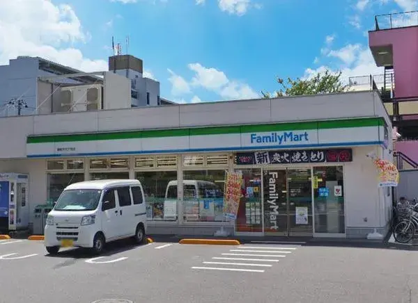 3SLDK Matsudo City Chiba Prefecture (16)