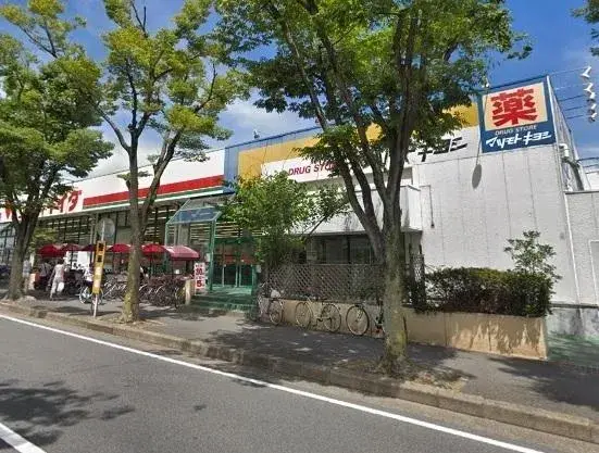 3SLDK Matsudo City Chiba Prefecture (17)