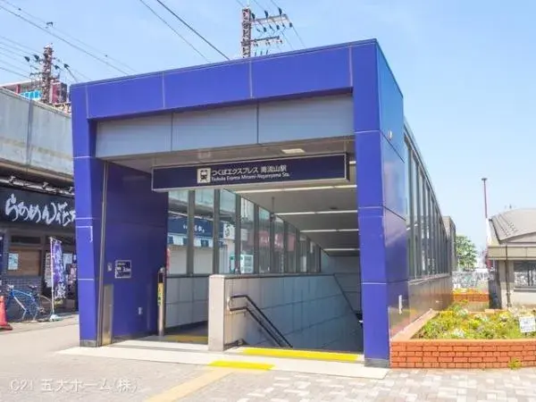 3SLDK Matsudo City Chiba Prefecture (20)