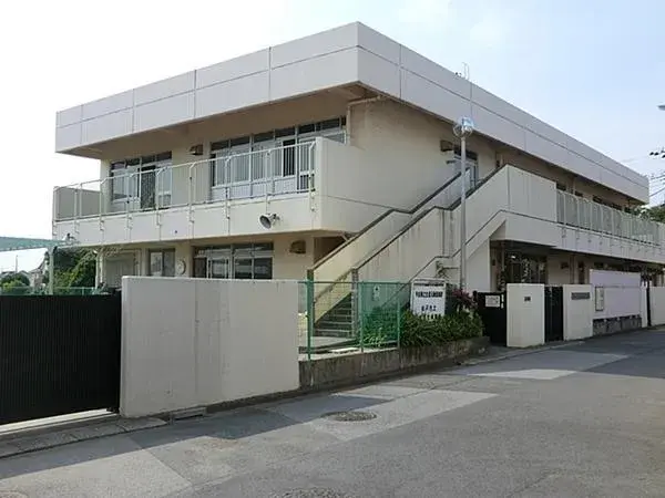 3SLDK Matsudo City Chiba Prefecture (3)