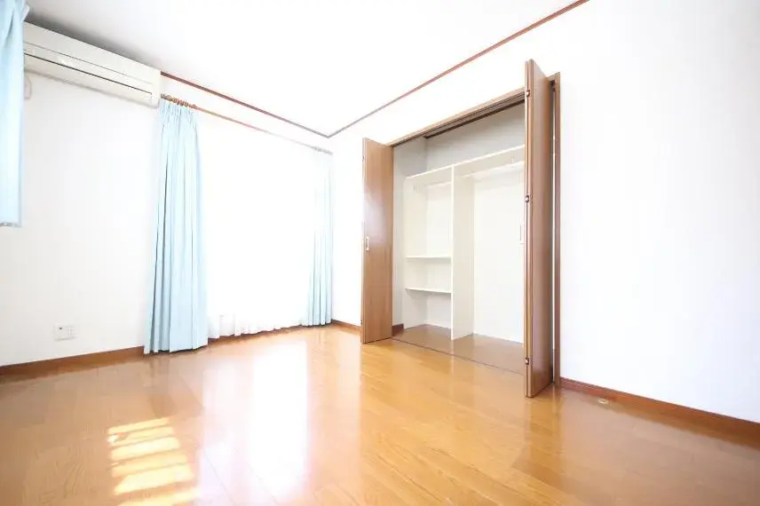 3SLDK Matsudo City Chiba Prefecture (7)