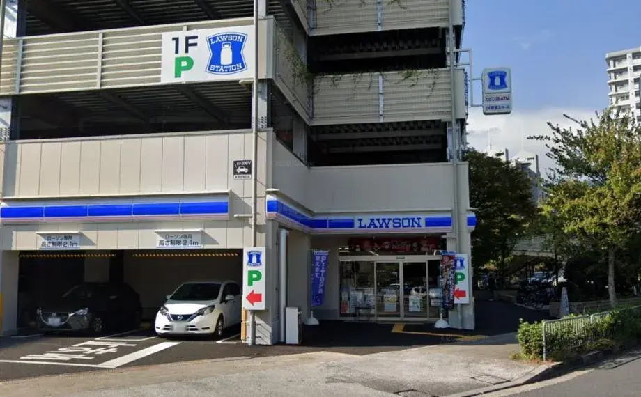 3LDK Property Nishikyo-ku, Kyoto City, Kyoto (5)
