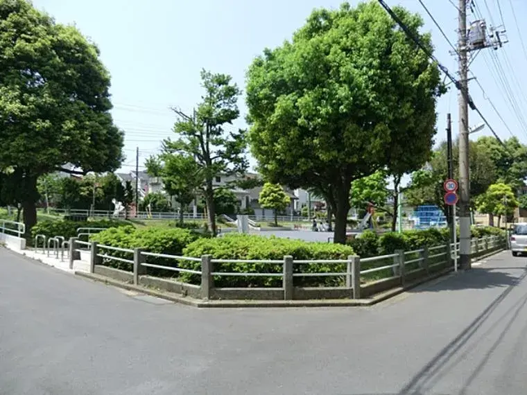 Propriété 3LDK Ville de Yokohama Préfecture de Kanagawa (7)