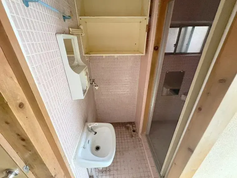 3DK Property Kyoto City Kyoto Prefecture (13)