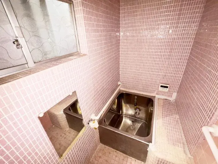 3DK Property Kyoto City Kyoto Prefecture (14)