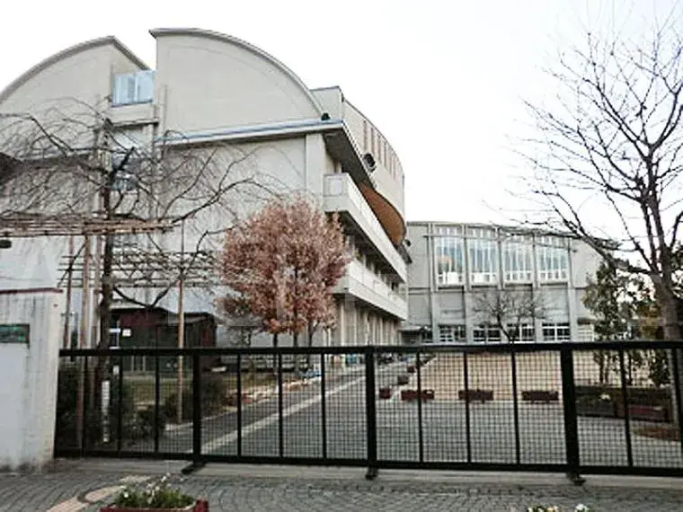 3DK Property Kyoto City Kyoto Prefecture (16)