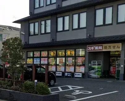 3DK Property Kyoto City Kyoto Prefecture (20)