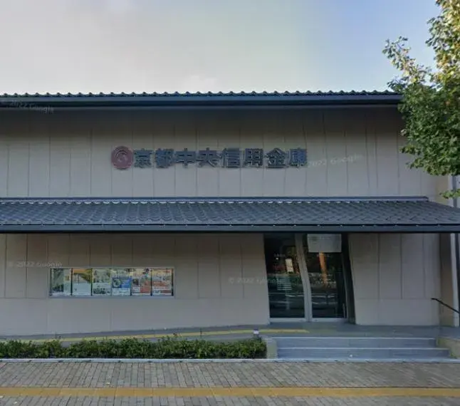 3DK Property Kyoto City Kyoto Prefecture (22)
