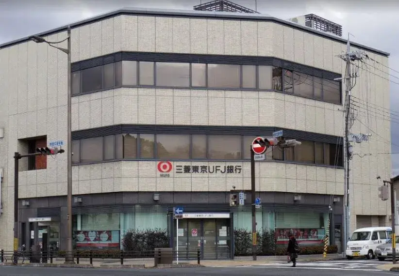 3DK Property Kyoto City Kyoto Prefecture (24)