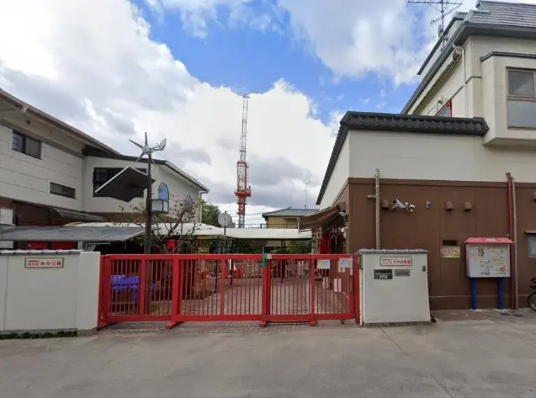 3DK Property Kyoto City Kyoto Prefecture (25)