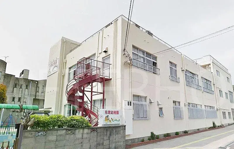 3DK Property Kyoto City Kyoto Prefecture (26)