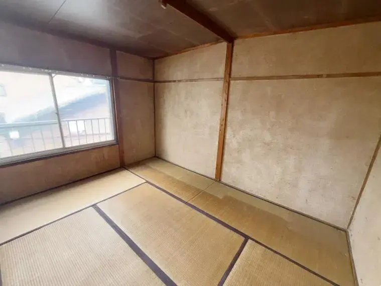 3DK Property Kyoto City Kyoto Prefecture (8)