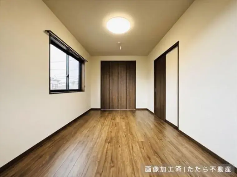 4LDK Propiedad Ciudad de Kumamoto Prefectura de Kumamoto (14)