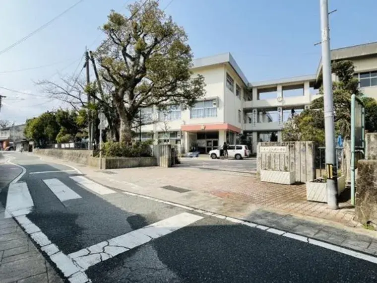 4LDK Propiedad Ciudad de Kumamoto Prefectura de Kumamoto (24)
