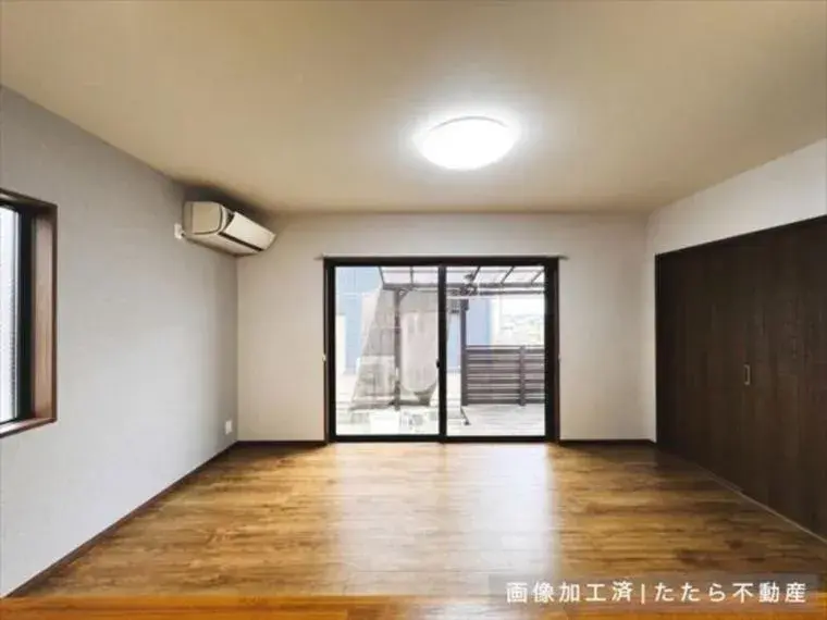 4LDK Propiedad Ciudad de Kumamoto Prefectura de Kumamoto (10)
