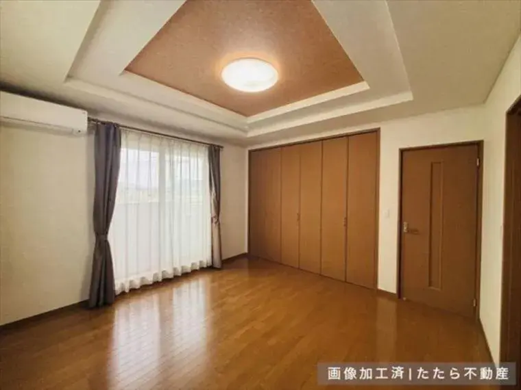 5LDK+ Propriété Ville de Kumamoto Préfecture de Kumamoto (12)