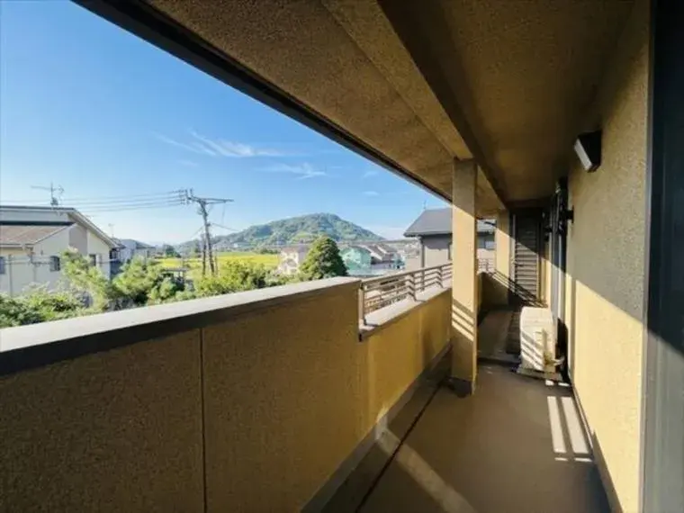 5LDK+ Propriété Ville de Kumamoto Préfecture de Kumamoto (17)