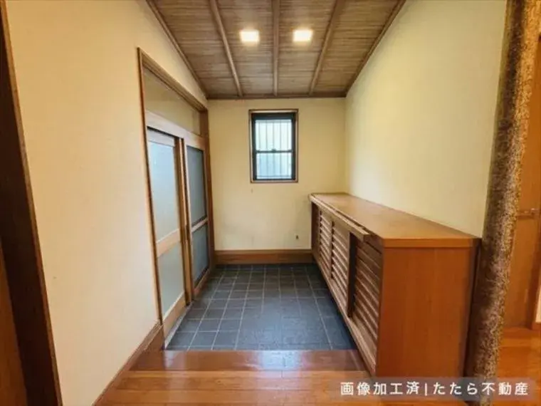 5LDK+ Propriété Ville de Kumamoto Préfecture de Kumamoto (18)