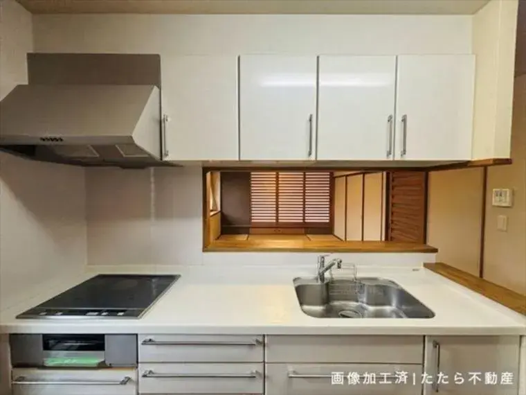5LDK+ Propriété Ville de Kumamoto Préfecture de Kumamoto (19)