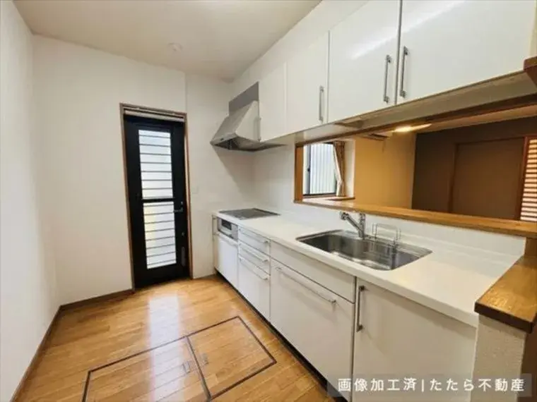 5LDK+ Propriété Ville de Kumamoto Préfecture de Kumamoto (20)