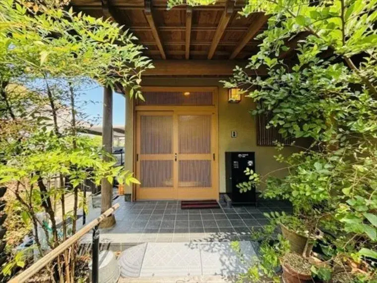 5LDK+ Propriété Ville de Kumamoto Préfecture de Kumamoto (6)
