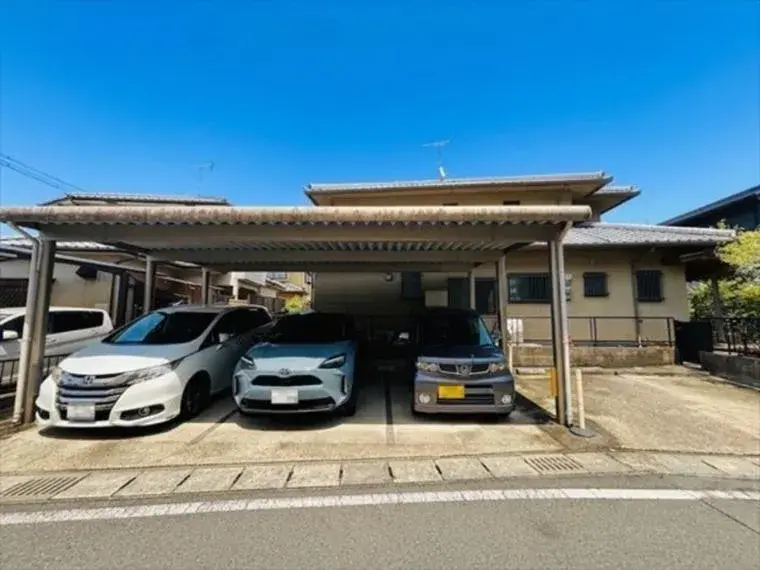 5LDK+ Propriété Ville de Kumamoto Préfecture de Kumamoto (7)