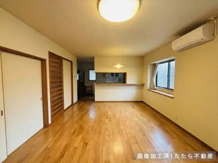 5LDK+ Propriété Ville de Kumamoto Préfecture de Kumamoto (8)