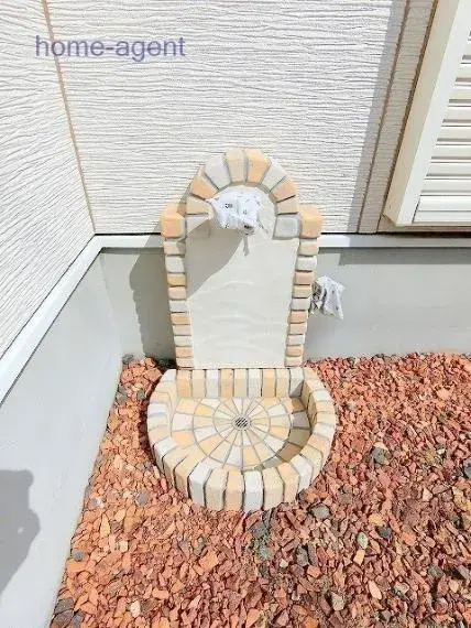 4LDK Ciudad de Saitama Barrio de Minuma Prefectura de Saitama (12)