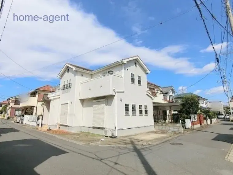 4LDK Ciudad de Saitama Barrio de Minuma Prefectura de Saitama (4)