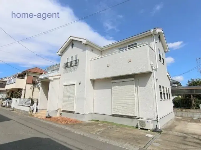 4LDK Ciudad de Saitama Barrio de Minuma Prefectura de Saitama (5)