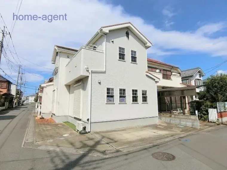 4LDK Ciudad de Saitama Barrio de Minuma Prefectura de Saitama (6)