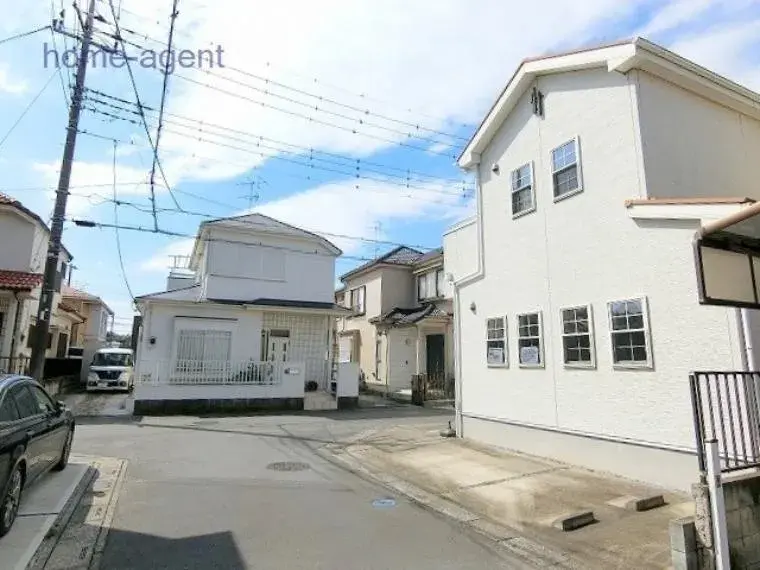 4LDK Ciudad de Saitama Barrio de Minuma Prefectura de Saitama (9)