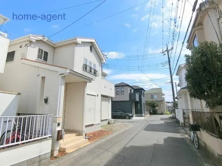 4LDK Ciudad de Saitama Barrio de Minuma Prefectura de Saitama (10)