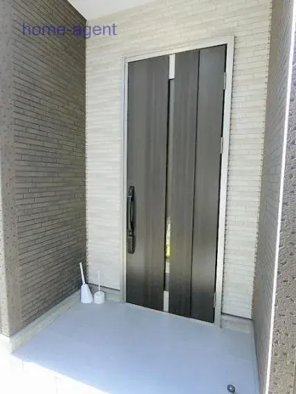 3LDK Ville de Saitama Arrondissement de Kita Préfecture de Saitama Bien immobilier (11)