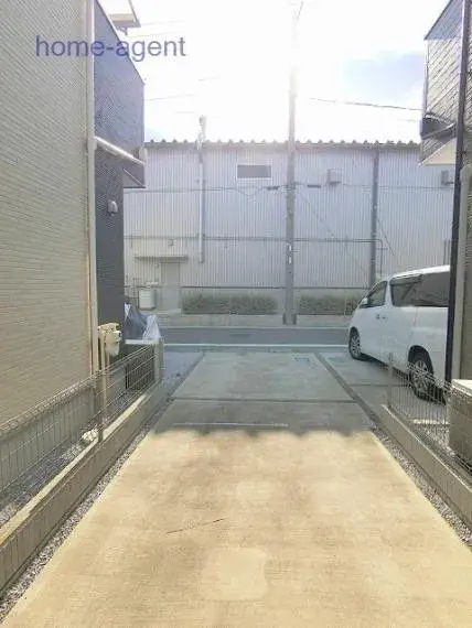 3LDK Ville de Saitama Arrondissement de Kita Préfecture de Saitama Bien immobilier (12)