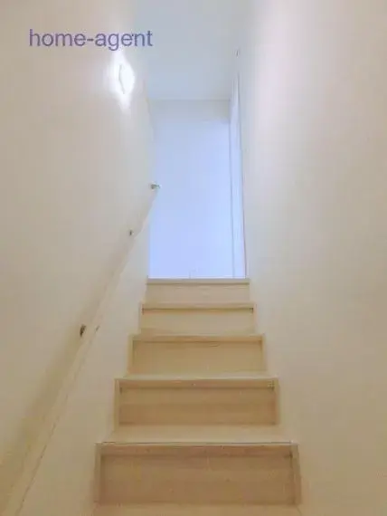 3LDK Ville de Saitama Arrondissement de Kita Préfecture de Saitama Bien immobilier (13)