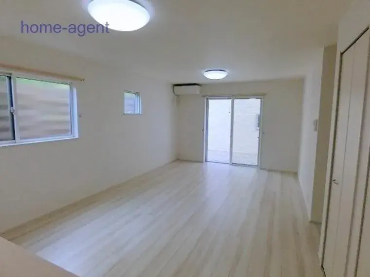 3LDK Ville de Saitama Arrondissement de Kita Préfecture de Saitama Bien immobilier (14)