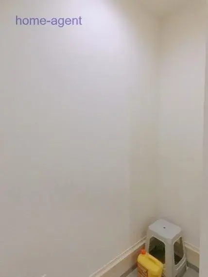 3LDK Ville de Saitama Arrondissement de Kita Préfecture de Saitama Bien immobilier (15)