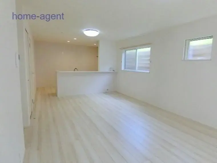 3LDK Ville de Saitama Arrondissement de Kita Préfecture de Saitama Bien immobilier (16)
