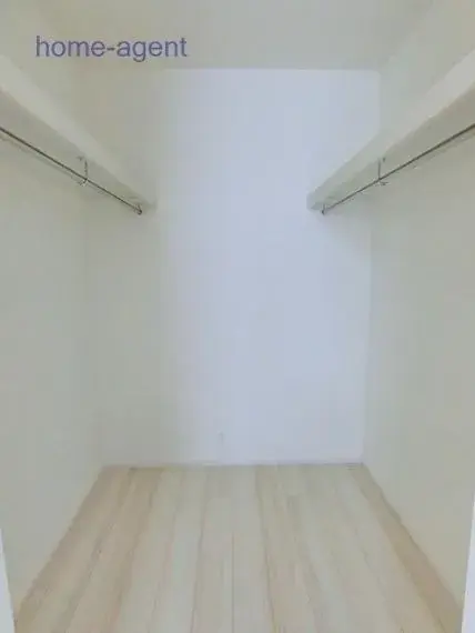 3LDK Ville de Saitama Arrondissement de Kita Préfecture de Saitama Bien immobilier (17)