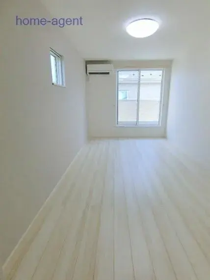 3LDK Ville de Saitama Arrondissement de Kita Préfecture de Saitama Bien immobilier (18)