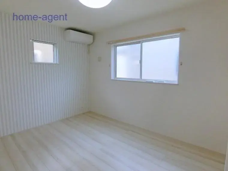 3LDK Ville de Saitama Arrondissement de Kita Préfecture de Saitama Bien immobilier (19)