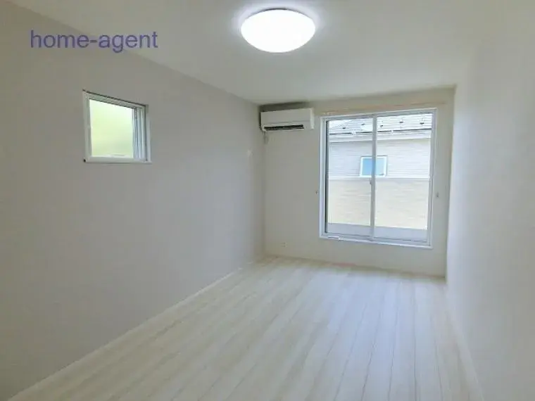3LDK Ville de Saitama Arrondissement de Kita Préfecture de Saitama Bien immobilier (20)