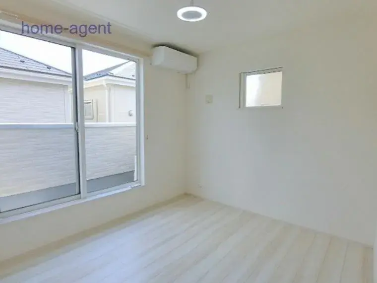 3LDK Ville de Saitama Arrondissement de Kita Préfecture de Saitama Bien immobilier (21)