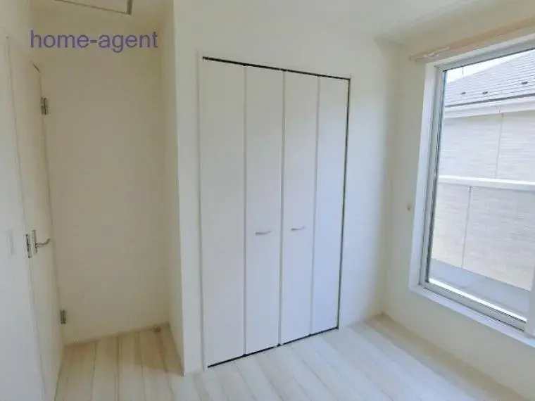 3LDK Ville de Saitama Arrondissement de Kita Préfecture de Saitama Bien immobilier (22)