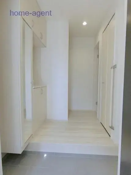 3LDK Ville de Saitama Arrondissement de Kita Préfecture de Saitama Bien immobilier (23)