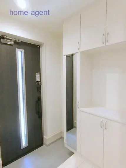3LDK Ville de Saitama Arrondissement de Kita Préfecture de Saitama Bien immobilier (24)