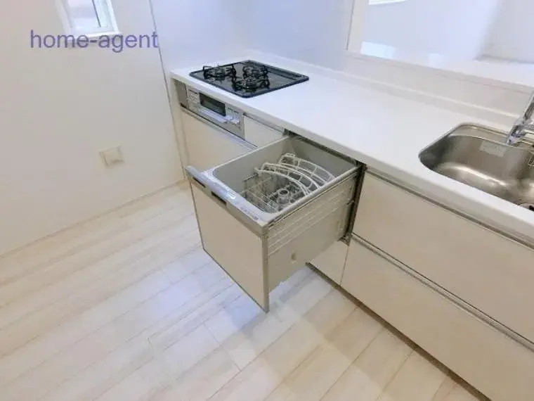 3LDK Ville de Saitama Arrondissement de Kita Préfecture de Saitama Bien immobilier (26)