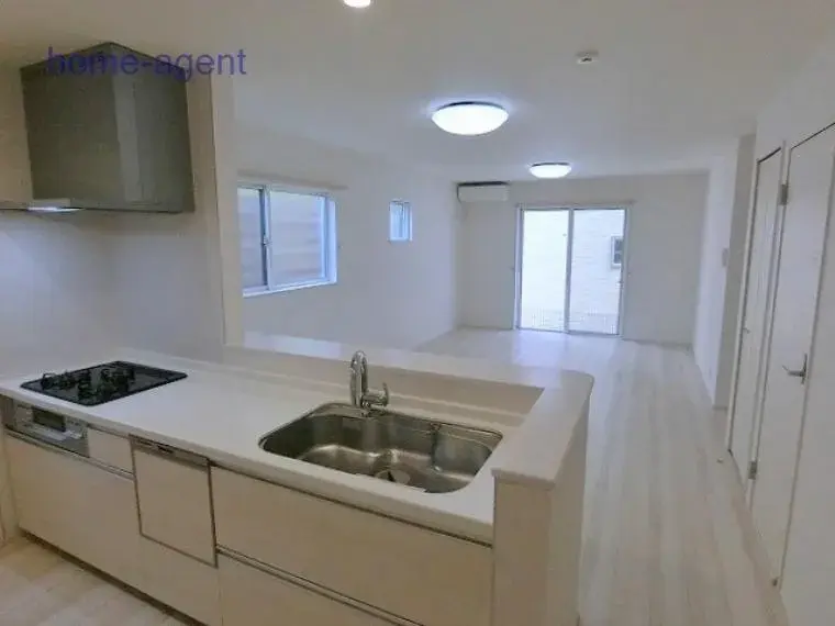 3LDK Ville de Saitama Arrondissement de Kita Préfecture de Saitama Bien immobilier (27)